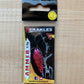 Herakles Ammer Spoon 2,0G