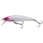 Savage Gear Gravity Minnow 5CM 4.3G Sinking