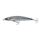 Savage Gear Gravity Shallow 10CM 14G Floating