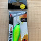 Herakles Ammer Spoon 6,0G