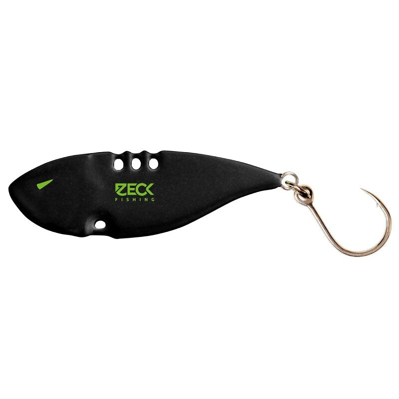 Zeck  Cat Seeker 60G