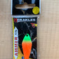 Herakles Ammer Spoon 6,0G