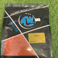 Any Water Stick Mix 1kg