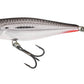 Salmo Thrill 7 Sinking
