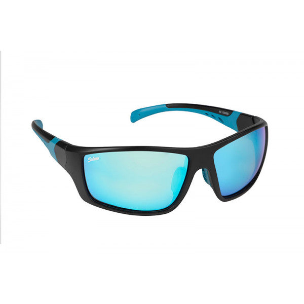 Oakley clearance polarizzati pesca