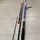 Colmic Adriatica 3,80M 30-200G