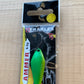 Herakles Ammer Spoon 6,0G
