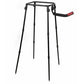 Spomb Single Bucket Stand Kit