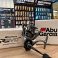 Abu Garcia Revo3 SX