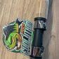 Colmic Fanny Match 4.20M 5-20g