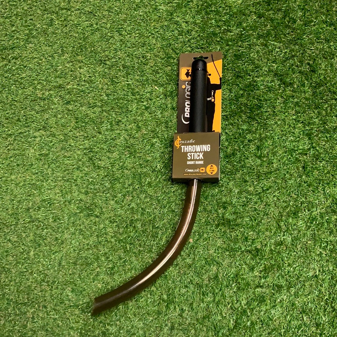 Cobra Prologic Throwing Stick