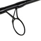 Fox Eos Pro Traveller 8-10ft 3,5lb