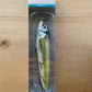 Salmo Sweeper 14