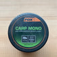 Fox Carp Mono Filo da Carpfishing