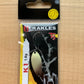 Herakles Spoon K1 1,8G