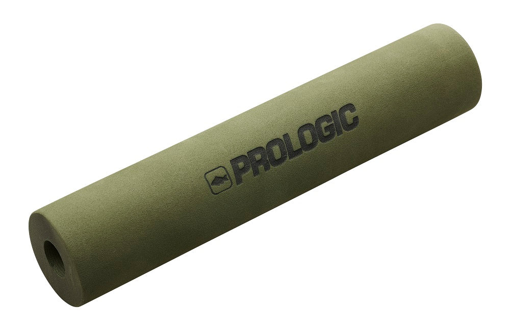 Prologic Net Float