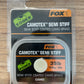 Fox Edges Camotex Semi Stiff