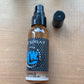 Any Water Bait Spray 50ML