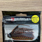 Herakles Impact Jig 3/8oz