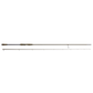 Savage Gear SG4 Light Game