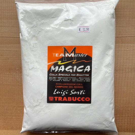Frusta Trabucco GROUNDBAIT WHISK STRONG 35/8 | pm pesca Frusta Trabucco GROUNDBAIT WHISK STRONG 35/8 | pm pesca