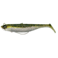 Savage Gear Minnow Weedless 2+1