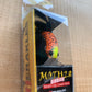 Herakles Moth 28