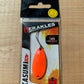 Herakles Spoon Kasumi 3,6g