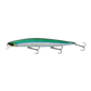 Savage Gear Sea Bass Minnow 12CM / 12.5G Floating