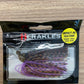 Herakles Impact Jig 1/4oz