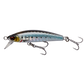 Savage Gear Gravity Minnow 5CM 4.3G Sinking