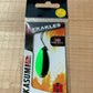 Herakles Spoon Kasumi Compact 2,4g