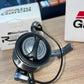 Abu Garcia Revo3 SX