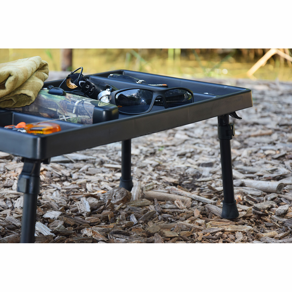 Prologic Bivvy Table