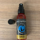 Any Water Bait Spray 50ML