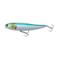Savage Gear WTD Bullet Mullet 8CM 8G