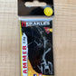 Herakles Ammer Spoon 2,0G