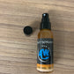 Any Water Bait Spray 50ML