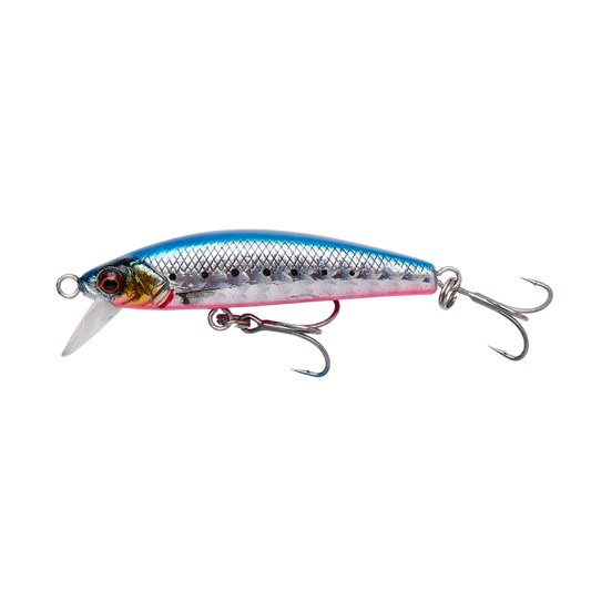 Savage Gear Gravity Minnow