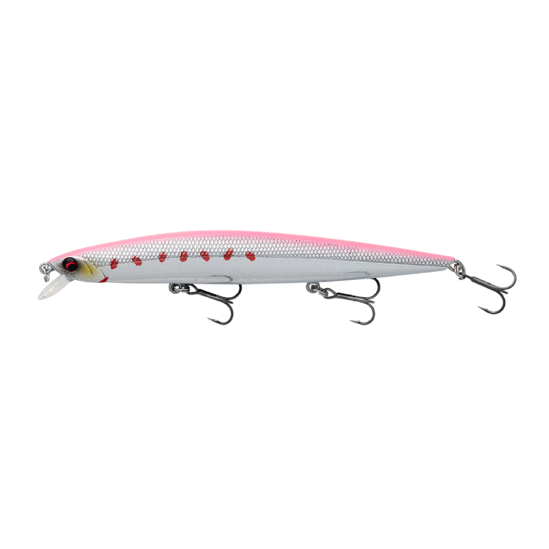 Savage Gear Sea Bass Minnow