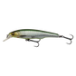 Savage Gear Gravity Twitch SR 8,3CM / 10G