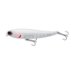 Savage Gear WTD Bullet Mullet 8CM 8G