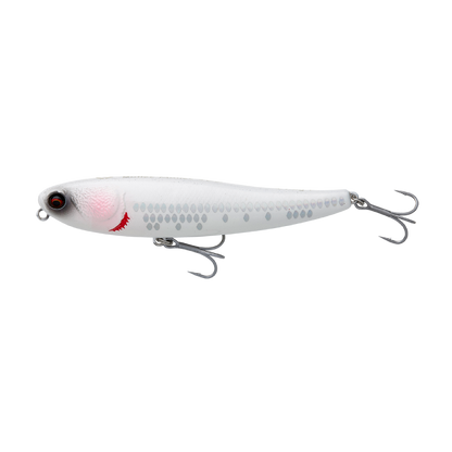 Savage Gear WTD Bullet Mullet 8CM 8G