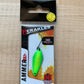 Herakles Ammer Spoon 2,0G
