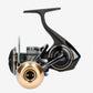 Daiwa BG MQ ARK 6000D