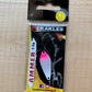 Herakles Ammer Spoon 2,0G