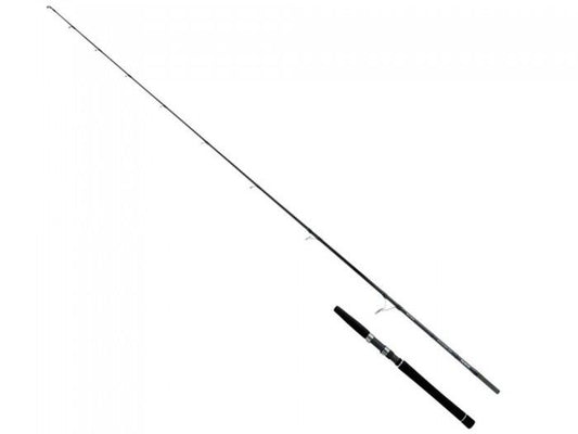 Daiwa Saltist 782HFS 2.34M 40-70G