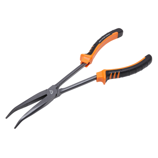 Savage Gear Long Bend Nose Plier 29cm Pinze